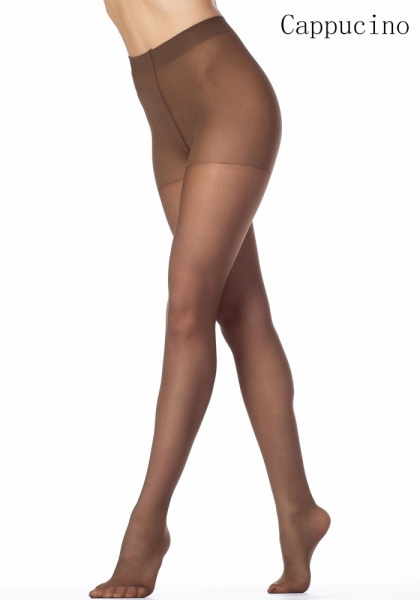 Filodoro Top Comfort 50 cappuc