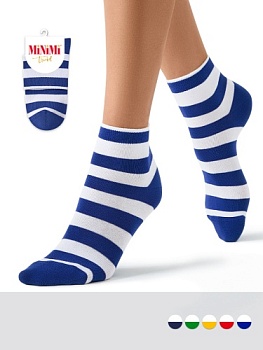 i8zgwjnaqa2mk014o1t5smij9jeama2d