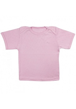 Состав:
Перфорация
	Футболка детская.