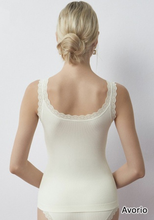 Minimi Mi 1321S French майка  avorio-2