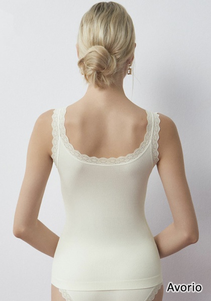 Minimi Mi 1321S French майка  avorio-2