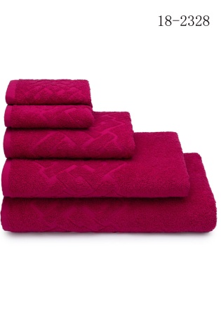 ДМ ПТ-1201-05583 полотенце 18-2328