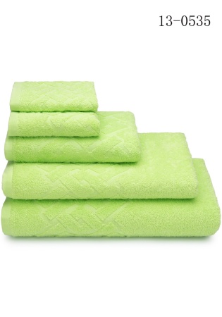 Ткань: Махра
Состав: 
Хлопок 100% 
Размер: 100х150
	Махровое гладкокрашеное полотенце 