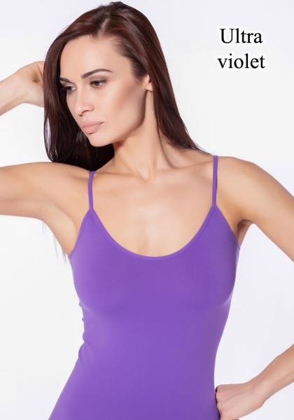 Giulia Caraco майка женская-6