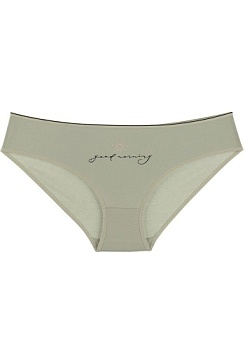 Состав:
Хлопок 95%
Эластан 5%
      Женские трусы-баталы, изготовлены из принтованного полотна. 