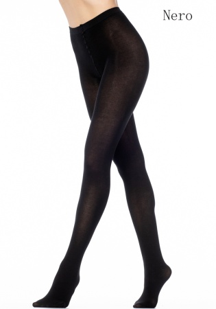 Filodoro Microcotone 150 nero