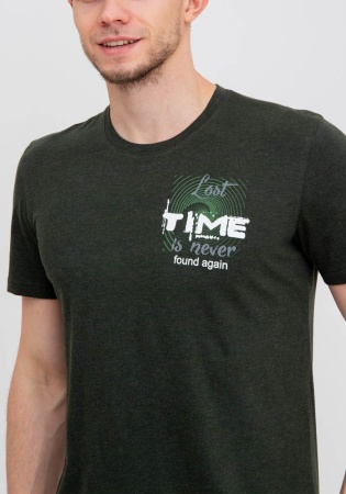 Modellini 1259_1 костюм мужской-3