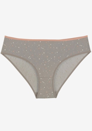 Donella 311119 трусы женские-2