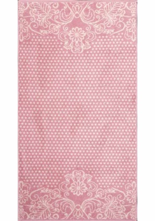 Ткань: Махра
Состав: 
Хлопок 100% 
Размер: 70х130
	Полотенце махровое пестротканое «Venticello» производится из 100% натурального сырья и обладает высокой впитывающей способностью. Стойкость окраски и специальная противоусадочная технология обес