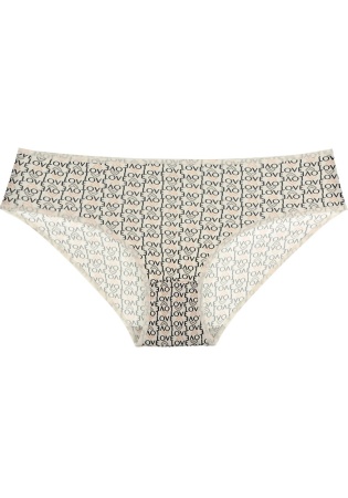 Donella 31711276B трусы женские-3