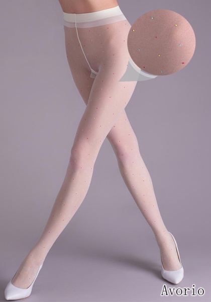 Minimi Stile Di Arte 20 avorio