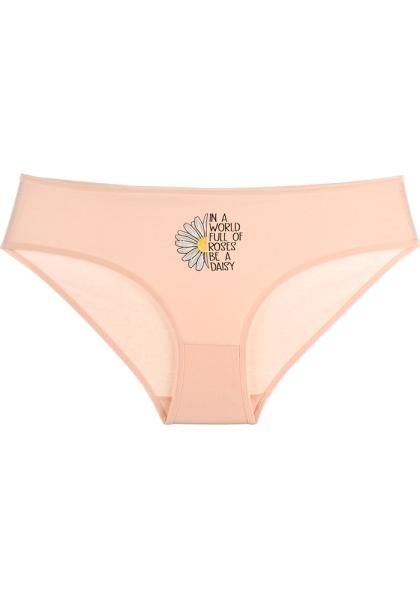 Donella 31711180B трусы женские-3