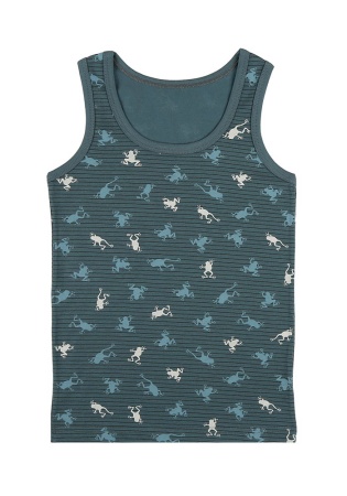 Donella 77957 майка детская-2