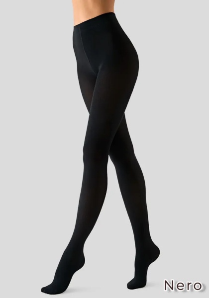 Minimi Fleece micro 200 nero