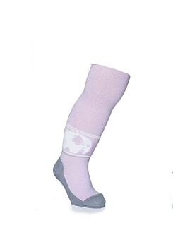 Состав:
Хлопок 72%
ПА 23%
ПП 3%
Эластан 3%
	Колготки детские.