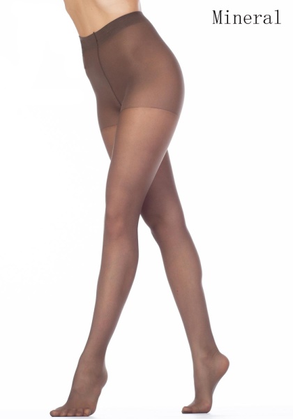 Filodoro Top Comfort 50 mineral