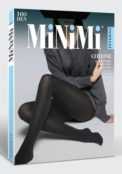 JS_Minimi_COTONE-160-NERO