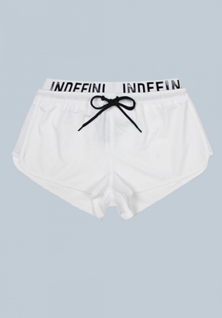 Indefini 762000 (YSW9044) шорты пляжные женские