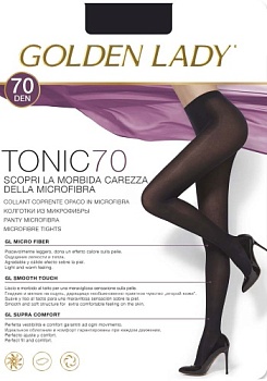 Состав:
Полиамид 90%,
Эластан 10%
	Плотные матовые непрозрачные бархатистые колготки из микрофибры с лайкрой 3D, однородные, с ластовицей.