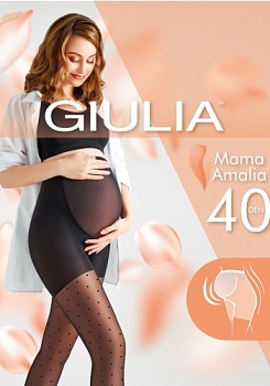 Состав:
Полиамид 86%
Эластан 14%
    Прозрачные фантазийные колготки для беременных женщин, плотностью 40 ден, изготовленные с учетом женской анатомии во время ожидания малыша. Специальный дизайн с удобной эластичной вставкой не будет давить на объ