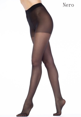 Filodoro Top Comfort 50 nero