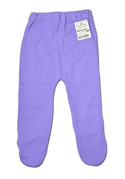 Состав:
Интерлок
Хлопок 100%
	Ползунки на резинке.