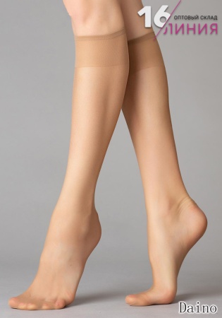 Minimi Class 15 г2 daino