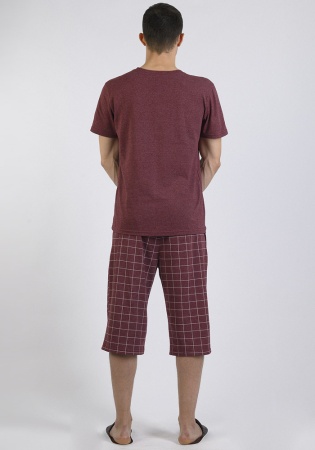 Modellini 1259_2 костюм мужской-2