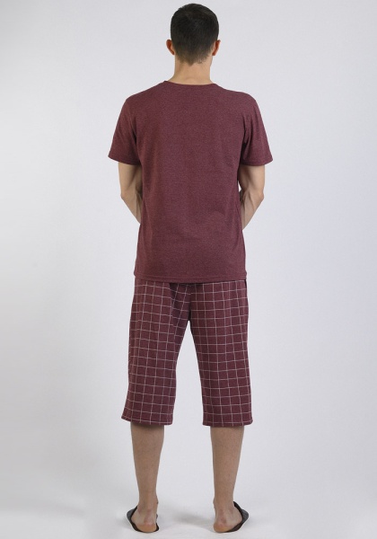 Modellini 1259_2 костюм мужской-2