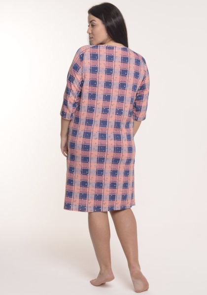 Modellini 1364 туника женская-2