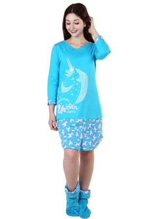 Состав:
Кулирка
Хлопок 100%:
   Туника 