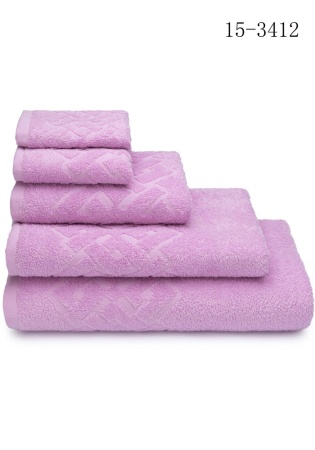 ДМ ПТ-1201-05583 полотенце 15-3412