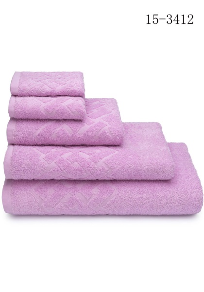 ДМ ПТ-1201-05583 полотенце 15-3412