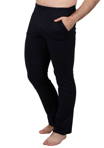 Оптима 1247-к брюки мужские-2