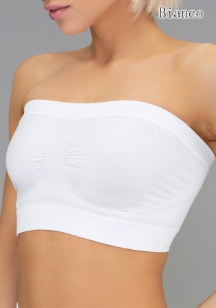 Giulia Top Bandeau топ бандо -2