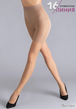 Minimi Control Top 20_140 daino