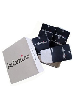 Состав:
Полиамид 90%
Эластан 10%
	Детские капроновые колготки с узором. 