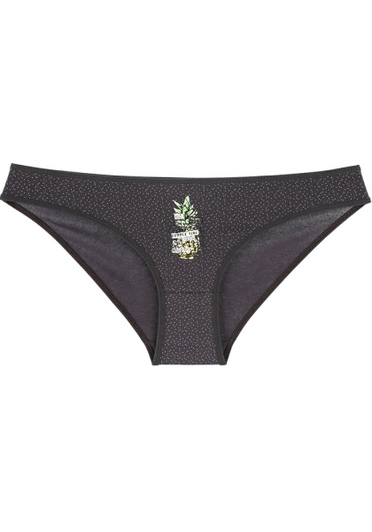 Donella 211151UR трусы женские-3