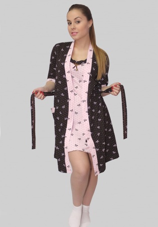 Состав: 
Хлопок 100% 