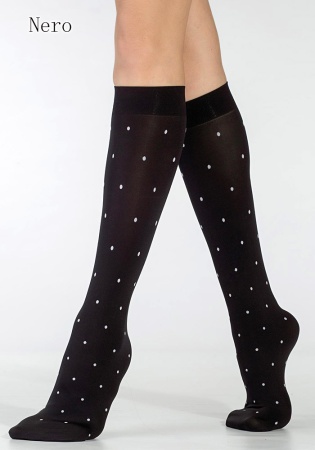 Minimi Micro Pois 70 гольф-2