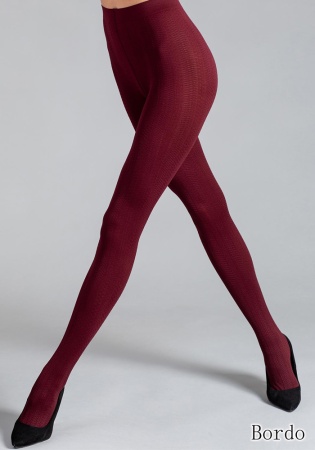 Minimi Rock Star 100 bordo