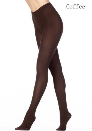 Filodoro Microcotone 150 coffe