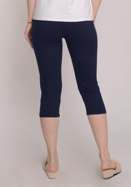 Modellini 153_1 бриджи женские-2