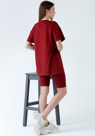 Modellini 1431_7 костюм женский-2