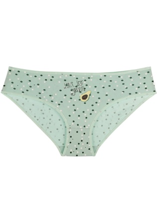 Donella 31711078NH трусы женские-4