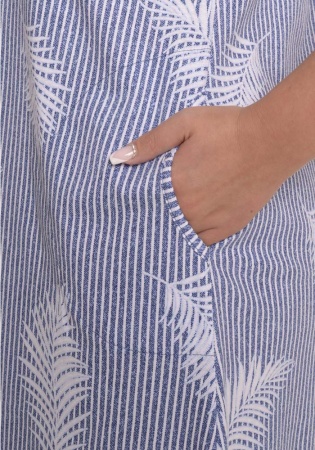 Modellini 1206 сарафан женский-3