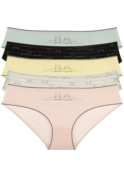 Donella 31711137TH трусы женские