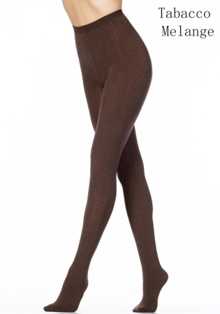 Filodoro Thermo Feeling 100 tabaco