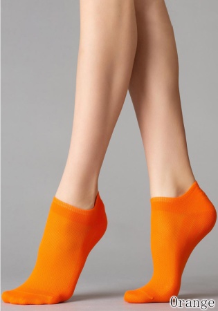 Minimi 1101 Cotone orange