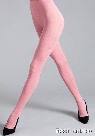 Minimi Rock Star 100 rosa antiq